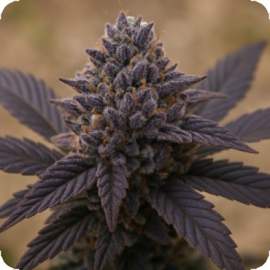 Xaanaax Feminised Seeds